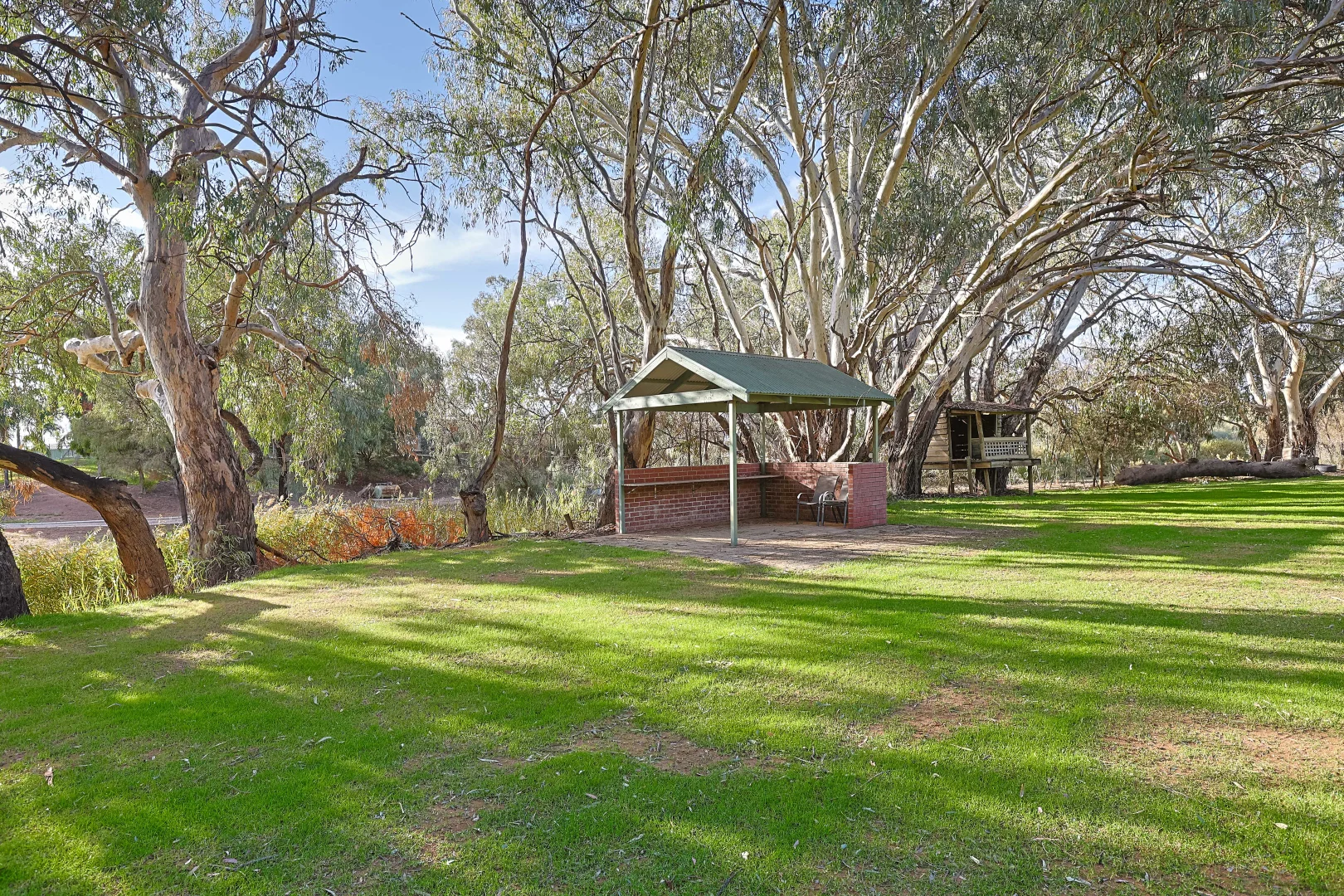 Additional image 24 of 115 - 117 Wentworth Street, Wentworth NSW 2648