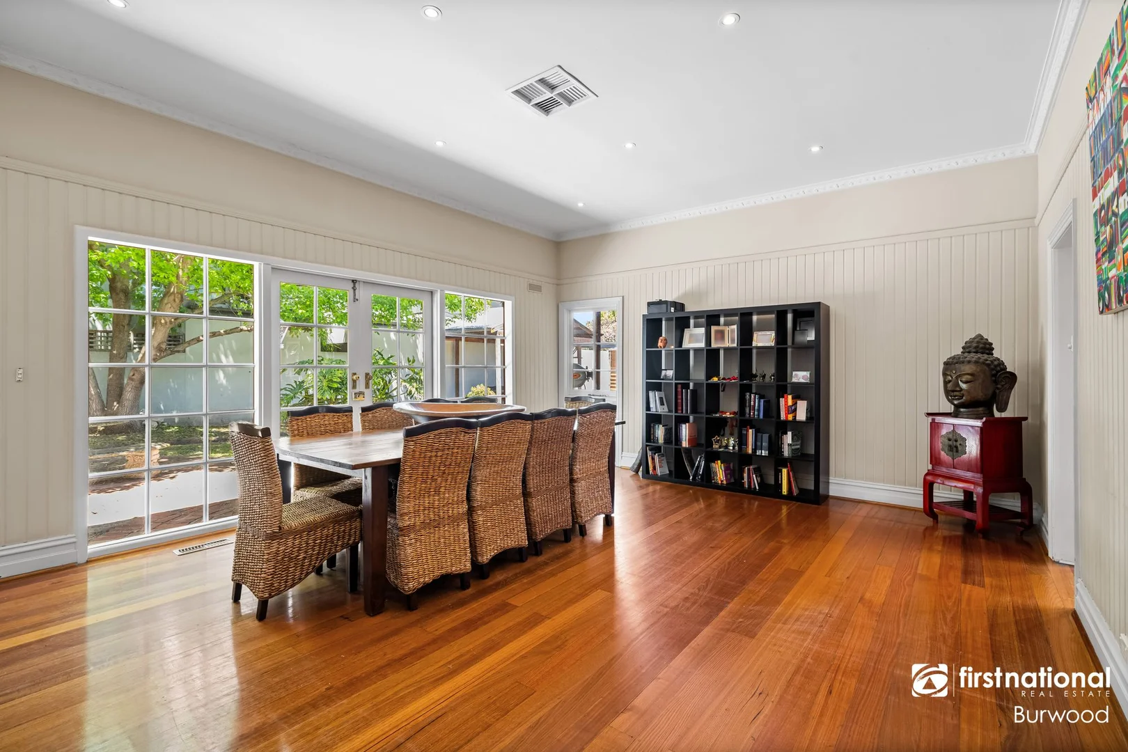 Additional image 6 of 9 Booran Road, Caulfield VIC 3162