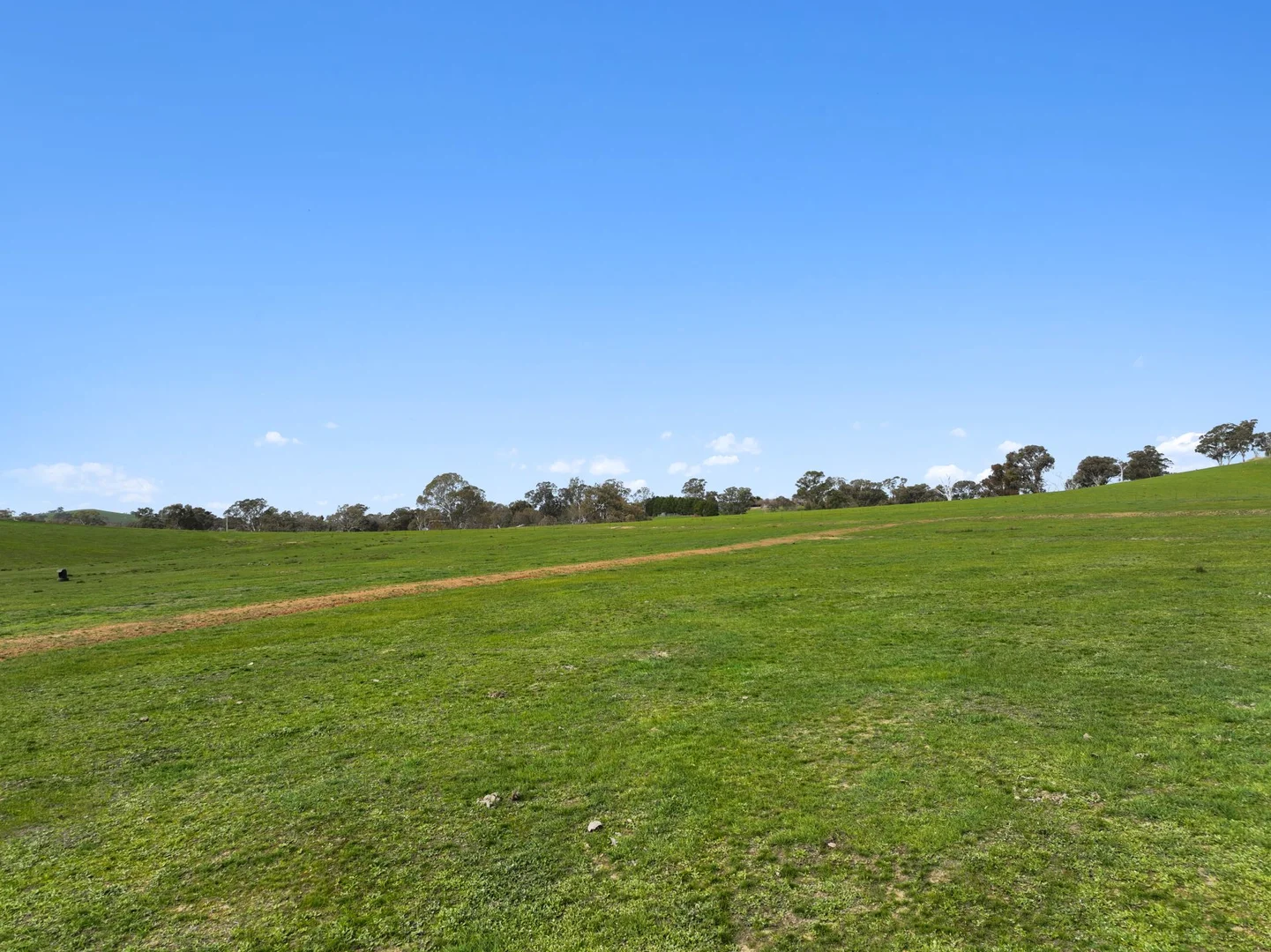 Additional image 3 of 108 Loyola Drive, Mansfield VIC 3722