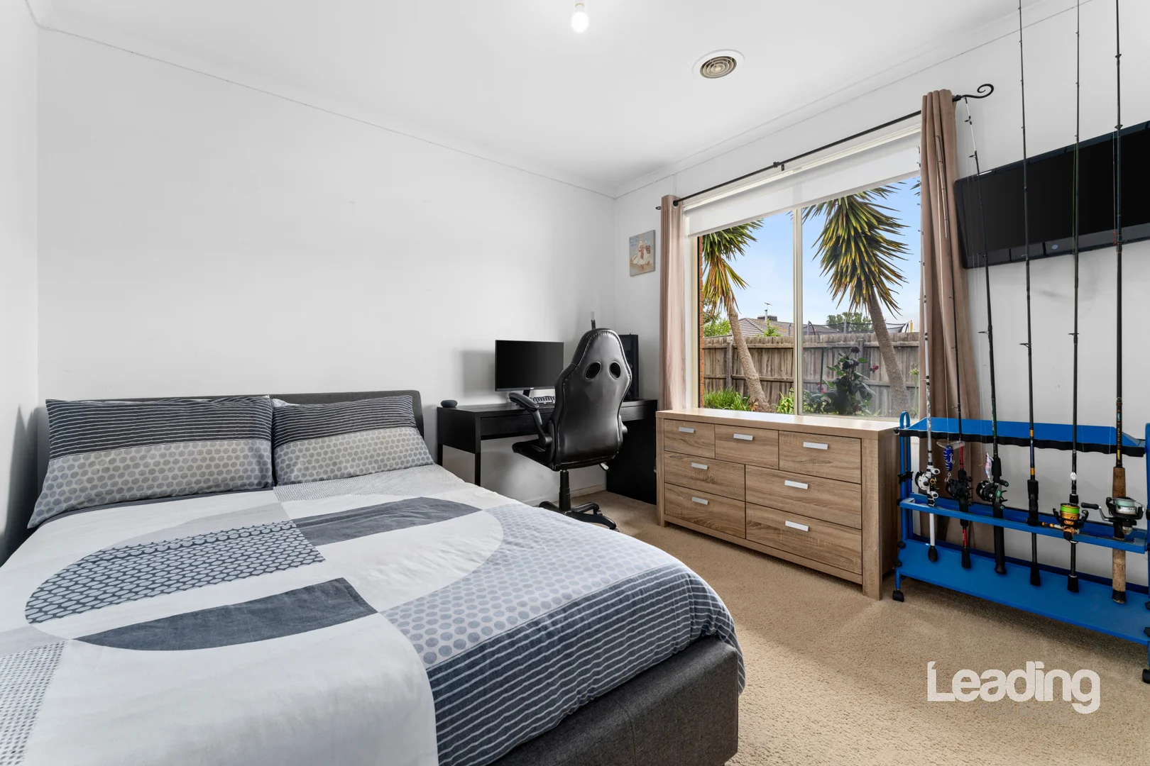 Additional image 12 of 51 Backhaus Avenue, Sunbury VIC 3429
