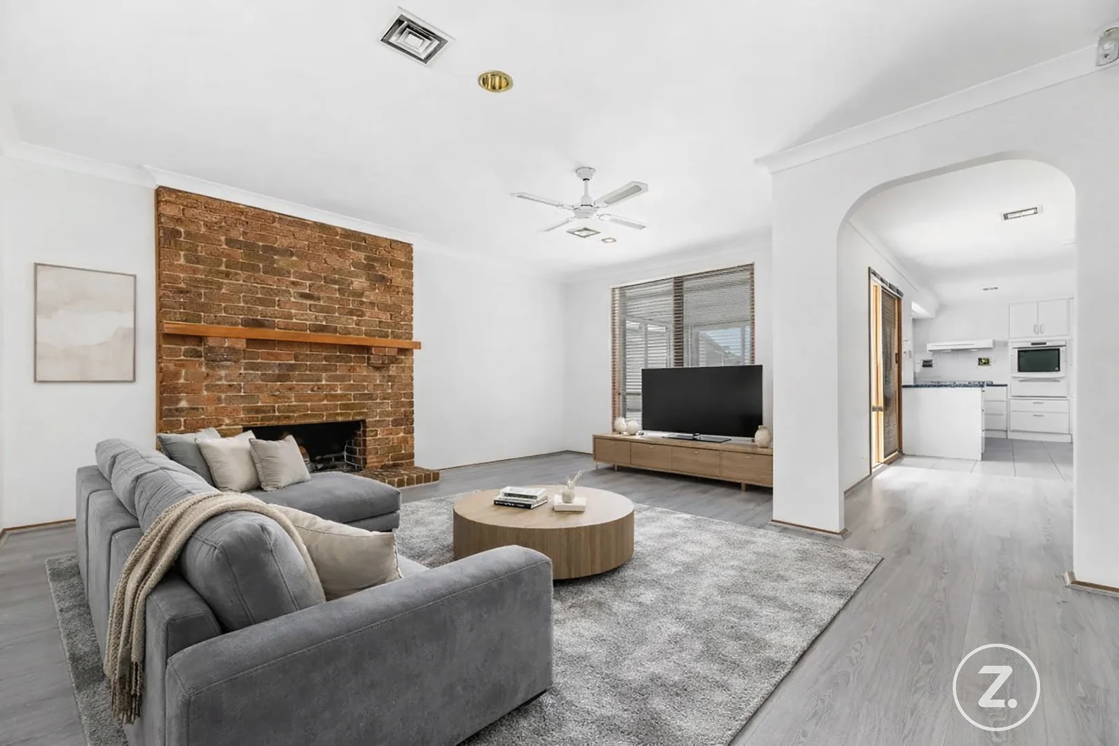 Additional image 3 of 10 Ashton Place, Pakenham VIC 3810