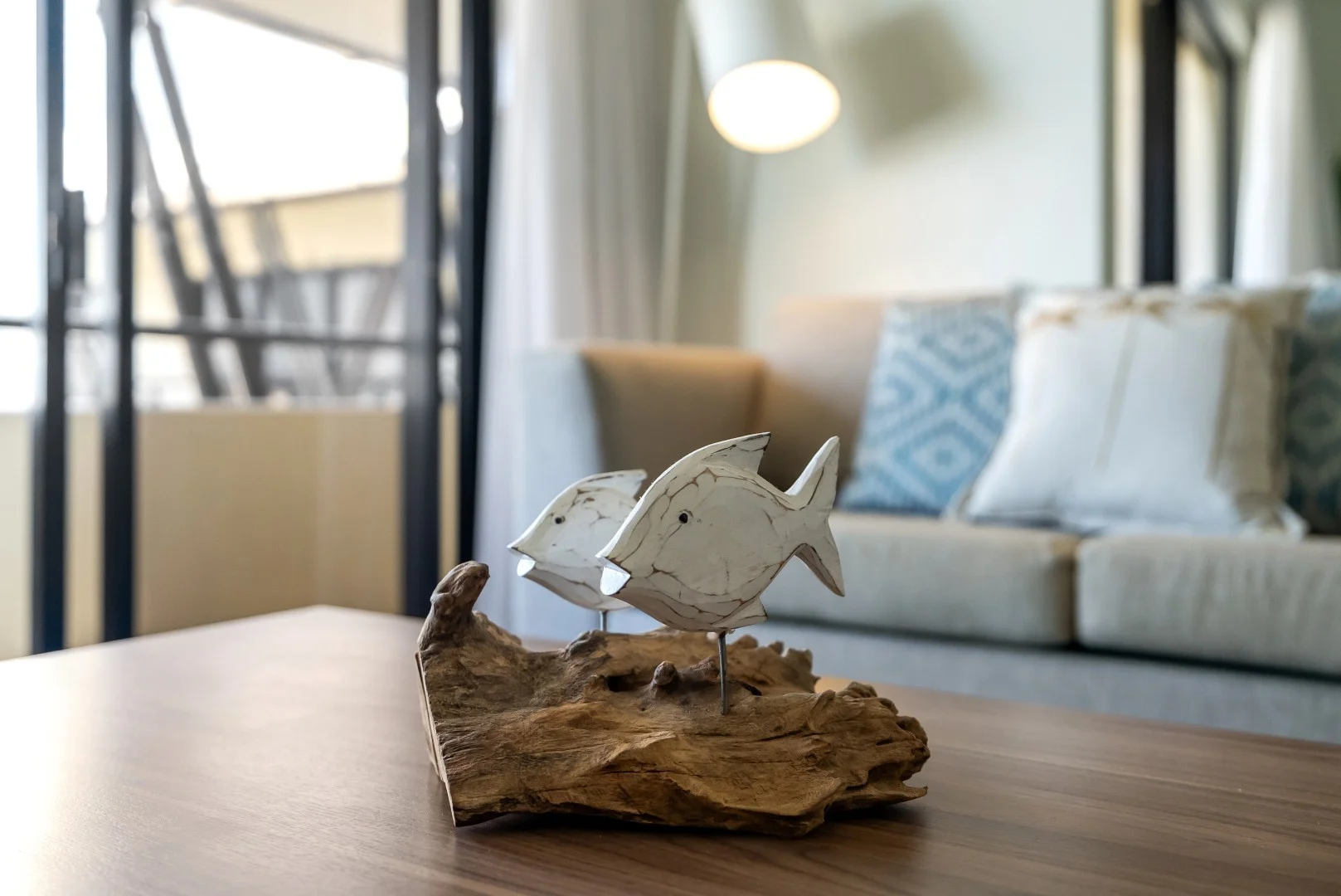 Additional image 17 of 704/53-57 Esplanade Esplanade, Cairns City QLD 4870