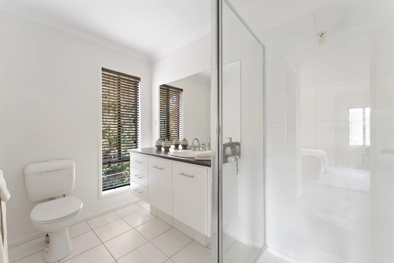 Additional image 11 of 4 Harry Court, Frankston South VIC 3199