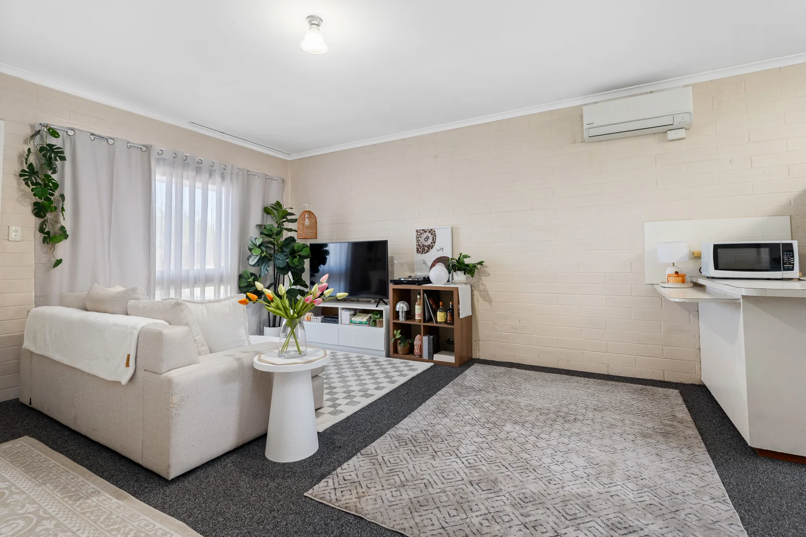 Additional image 4 of 688 Kiewa Street, Albury NSW 2640