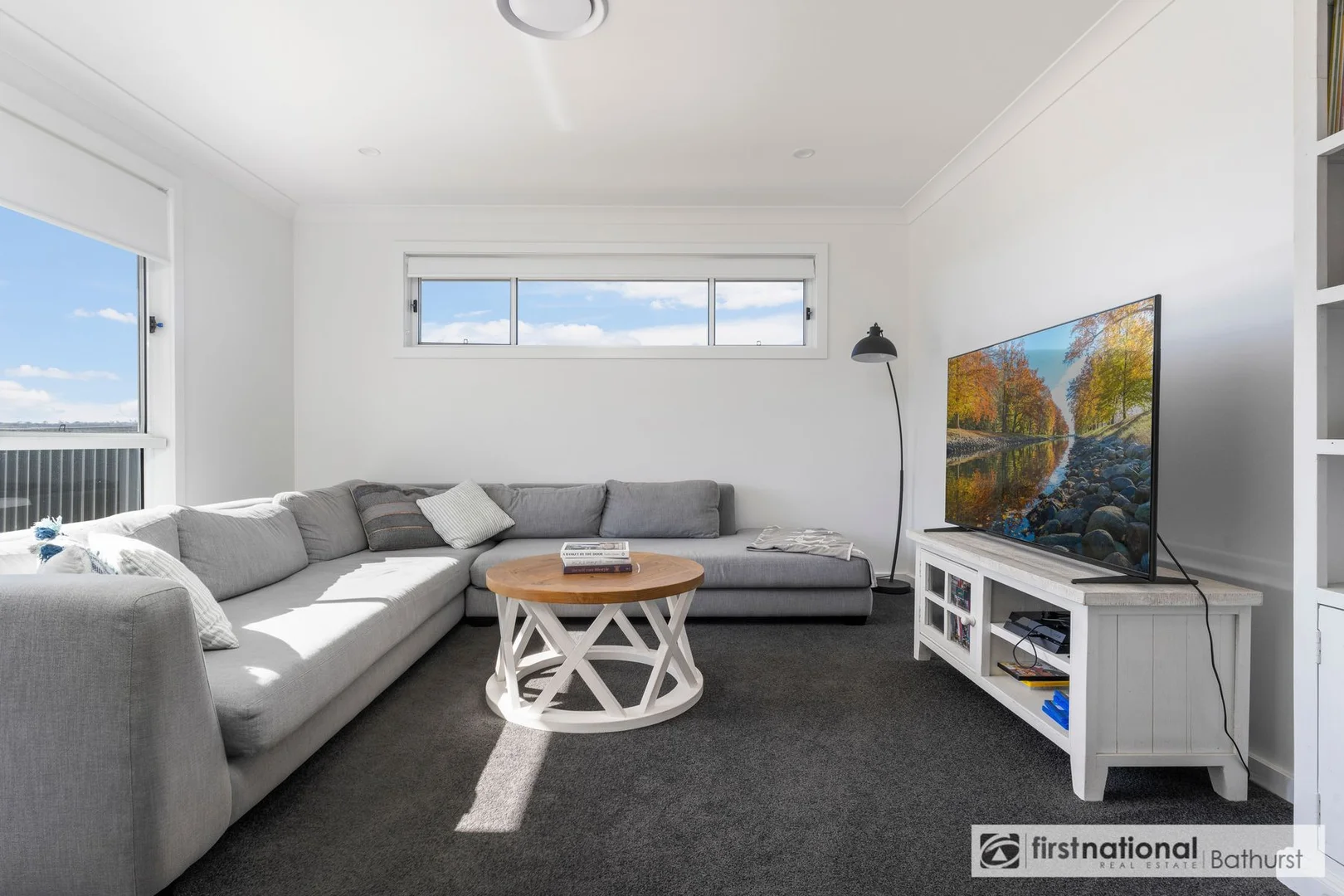 Additional image 8 of 569 Eleven Mile Drive, Eglinton NSW 2795