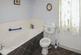 Additional image 6 of Westmeath Avenue, Albemarle Street, Hull, HU3
