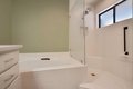 Additional image 34 of 7529 Pineridge Ln, Fair Oaks, CA, 95628