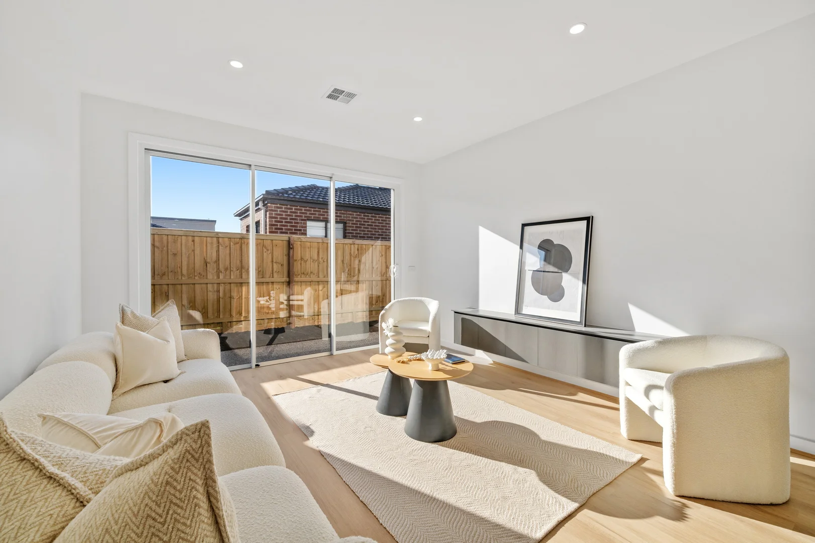 Additional image 2 of 4 Issans Street, Wollert VIC 3750