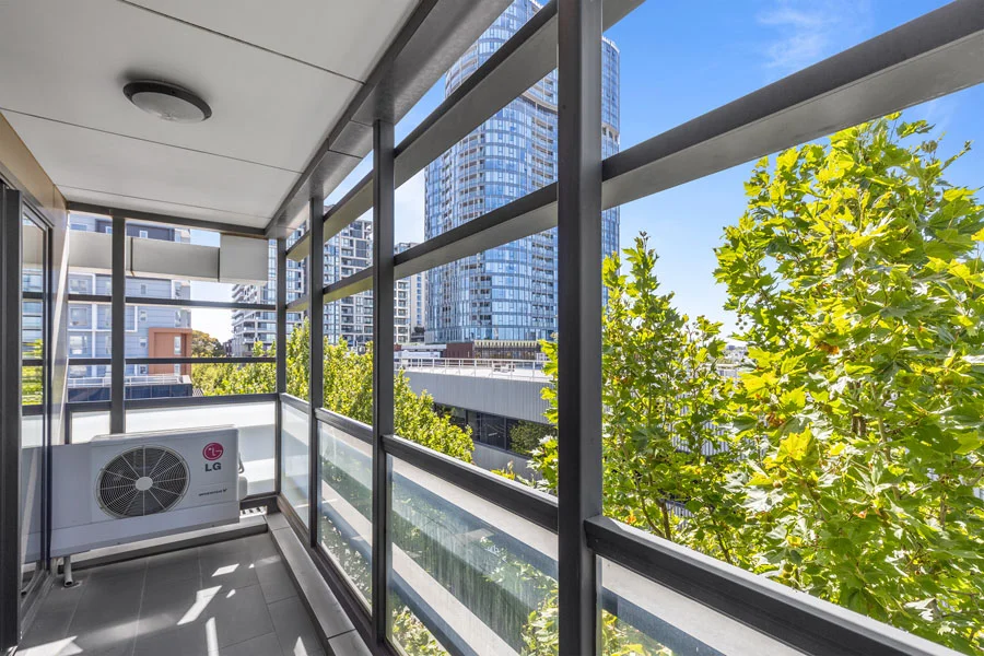 Additional image 7 of 301/19 Hall Street, Moonee Ponds VIC 3039