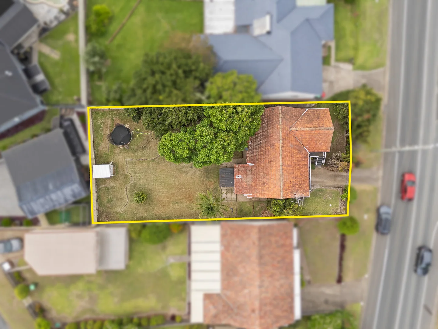 Additional image 4 of 136 Myall Road, Cardiff NSW 2285