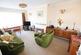 Additional image 2 of Pinewood Close, Clacton on Sea, CO15