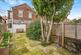 Additional image 2 of East Street, Westbourne, Emsworth, West Sussex, PO10