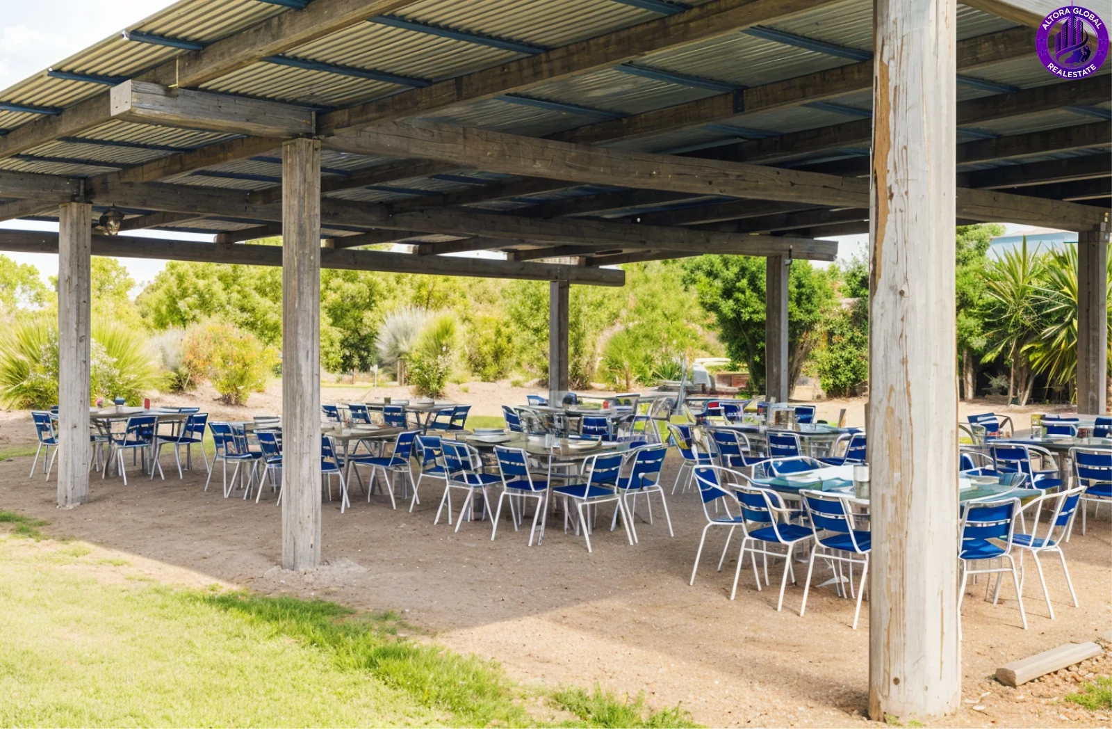 Additional image 11 of 505 Allambie Lane, Gumlow QLD 4815