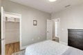 Additional image 38 of 8817 Piano Cir, Elk Grove, CA, 95757