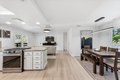 Additional image 17 of 18509 Alexandra Way, Grass Valley, CA, 95949