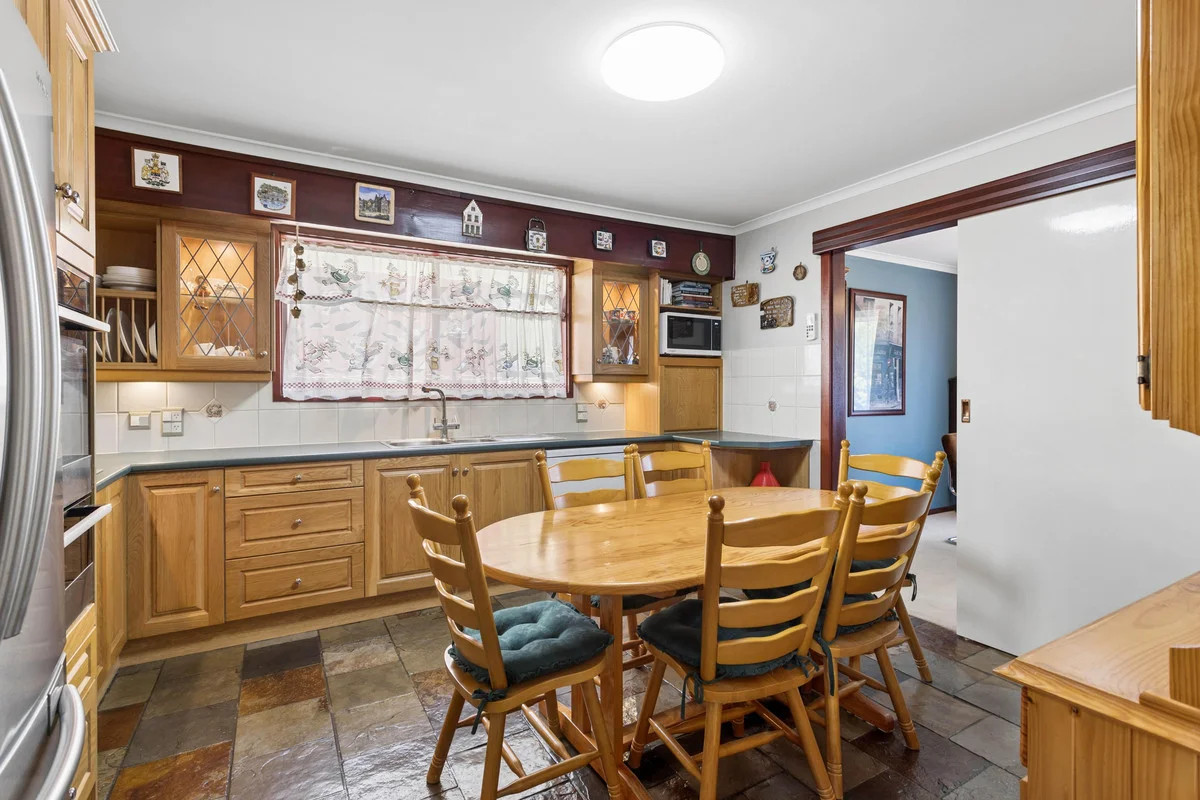 Additional image 13 of 13 Silvermere Terrace, Modbury Heights SA 5092