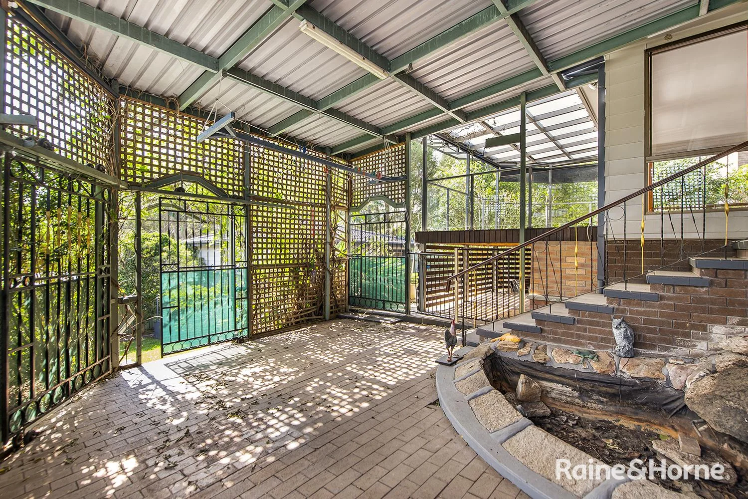 Additional image 17 of 29 Violet Town Road, Tingira Heights NSW 2290