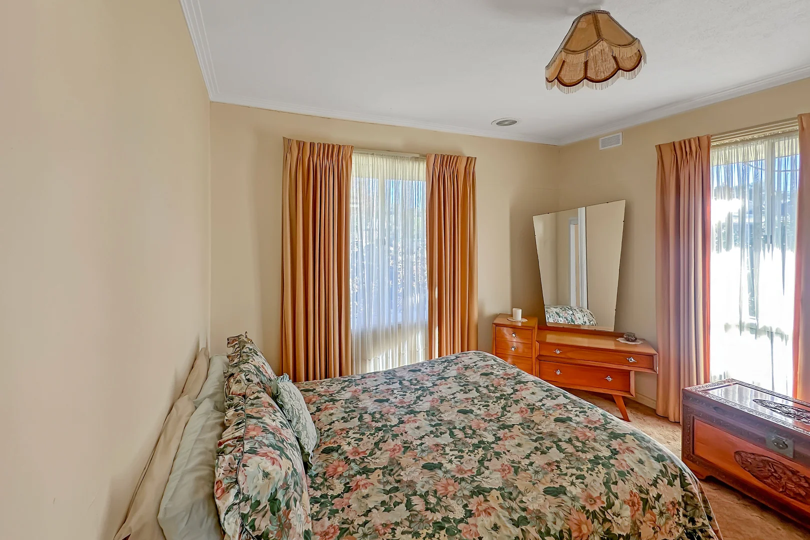 Additional image 9 of 18 Mcmillan Crescent, Yarram VIC 3971