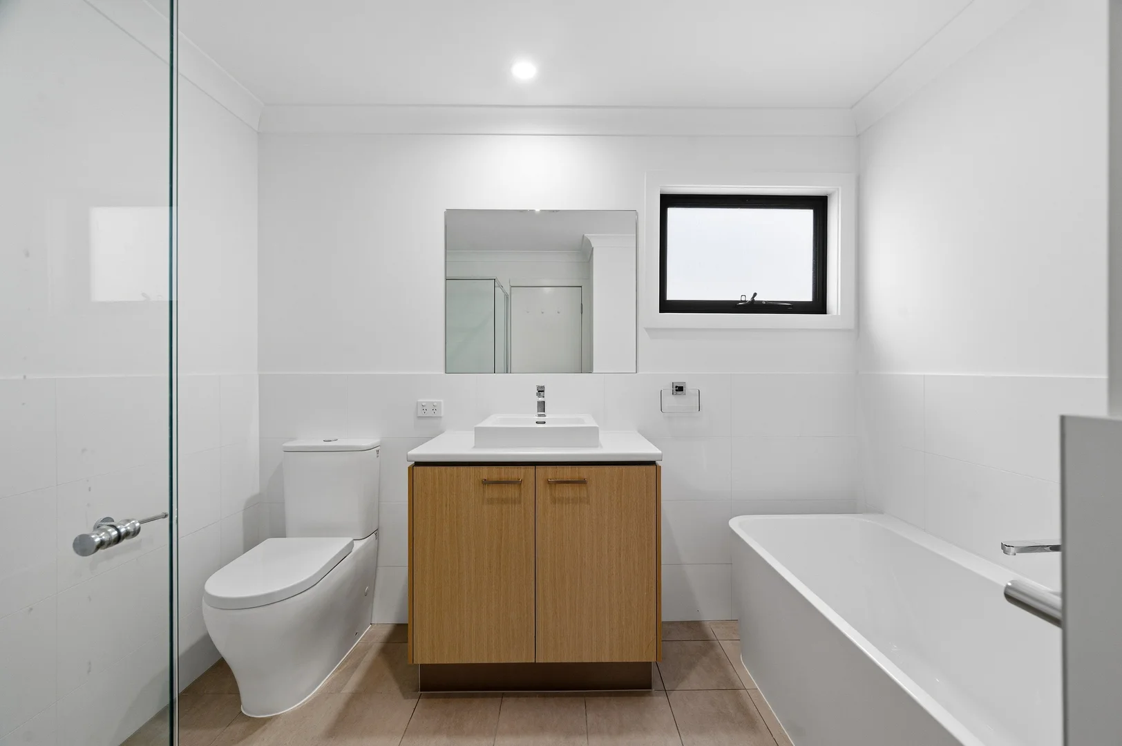 Additional image 10 of 32 Crop Avenue, Austral NSW 2179