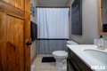 Additional image 25 of 307 N Logan St, Deer Creek, IL, 61733