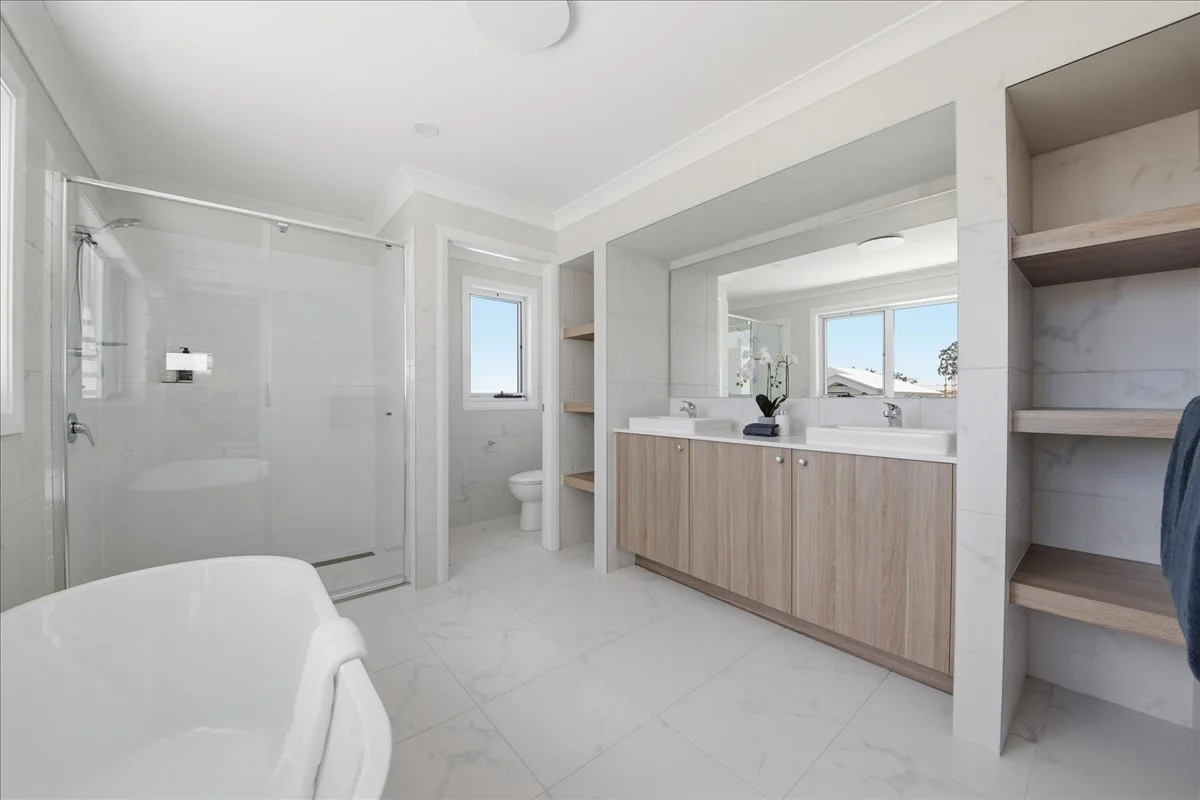 Additional image 4 of 16 Glen Lorne Circuit, Gilead NSW 2560