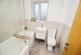 Additional image 20 of Jubilee Villas, Buckley, Flintshire, CH7
