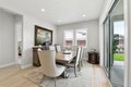 Additional image 16 of 3544 Panorama Dr, Folsom, CA, 95630