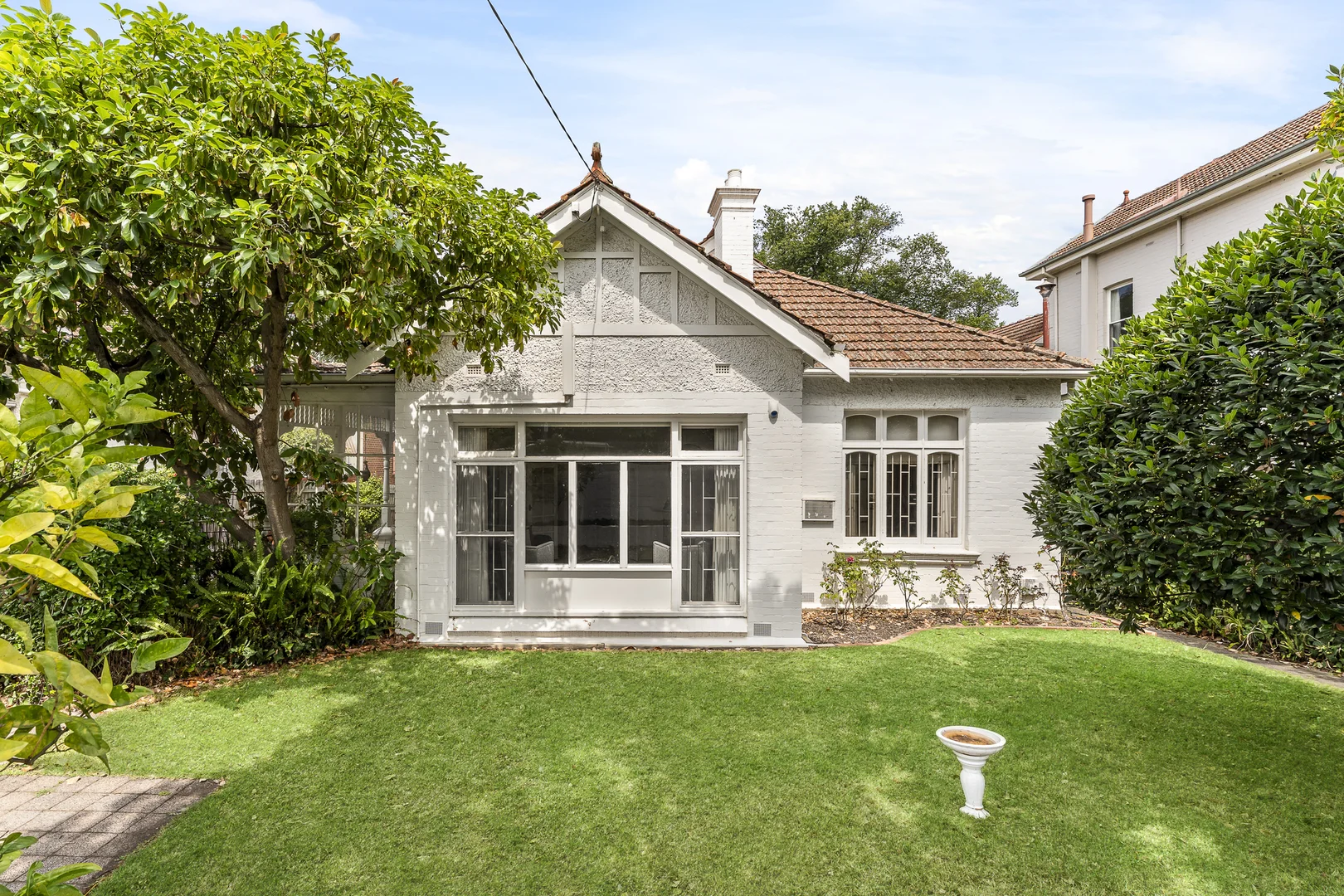 Additional image 3 of 22 Millicent Avenue, Toorak VIC 3142