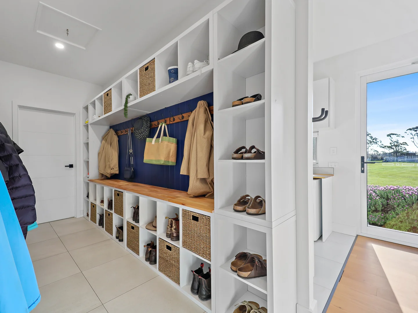 Additional image 26 of 2130 Bishopsbourne Road, Longford TAS 7301