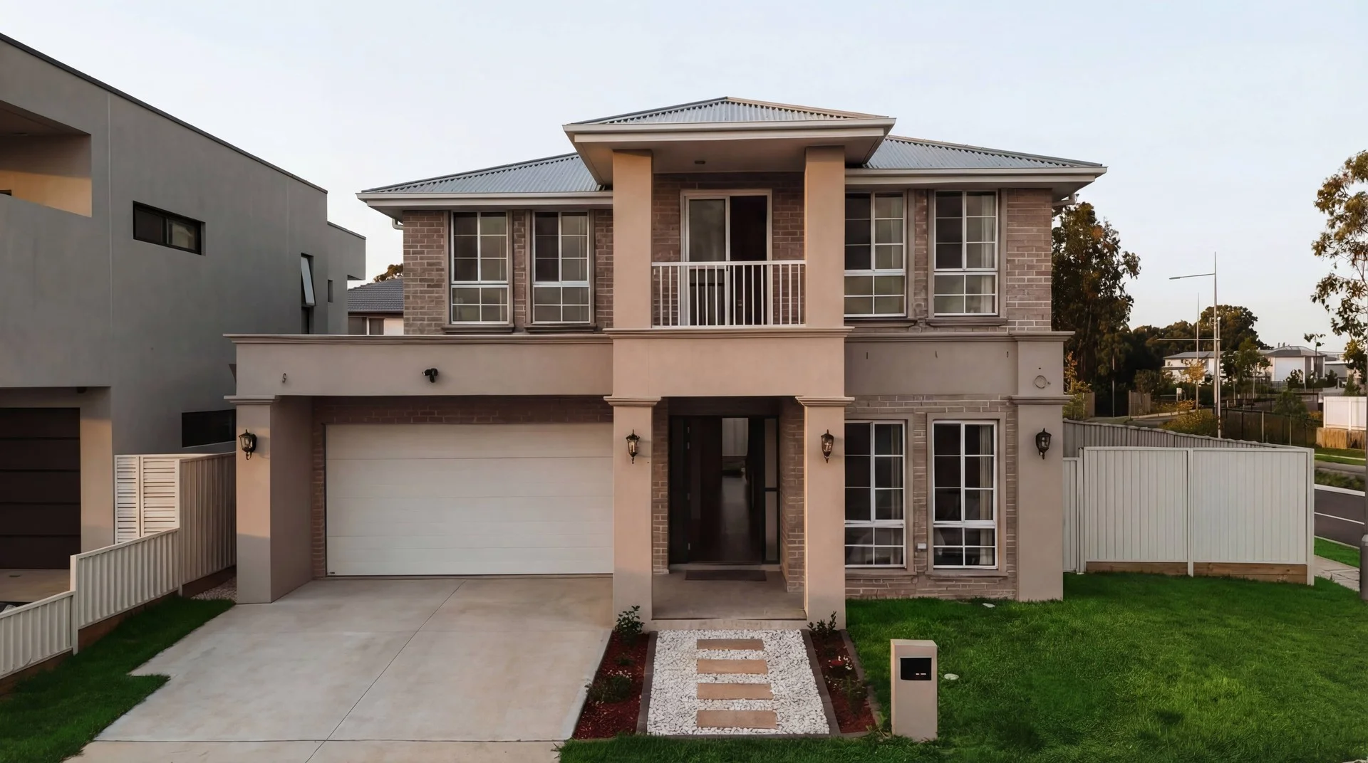 2 Cohen Street, Gledswood Hills NSW 2557