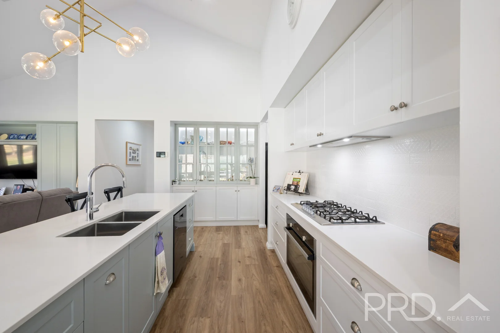 Additional image 7 of 228 Wynyard Street, Tumut NSW 2720