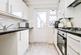 Additional image 8 of Penhurst Road, Ilford, IG6