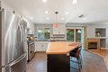 Additional image 11 of 1408 Santander Ct, Davis, CA, 95618