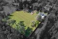 Additional image 2 of 5854 Brace Rd, Loomis, CA, 95650