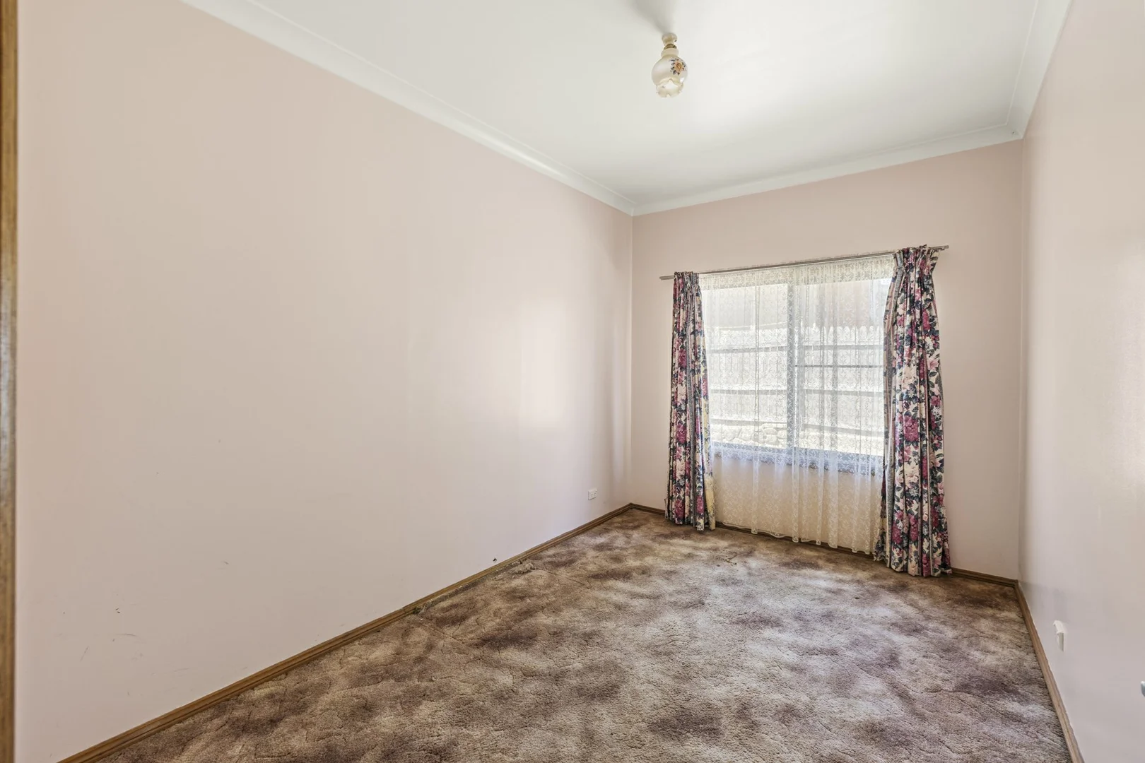 Additional image 13 of 131 Gipps Street, Bega NSW 2550