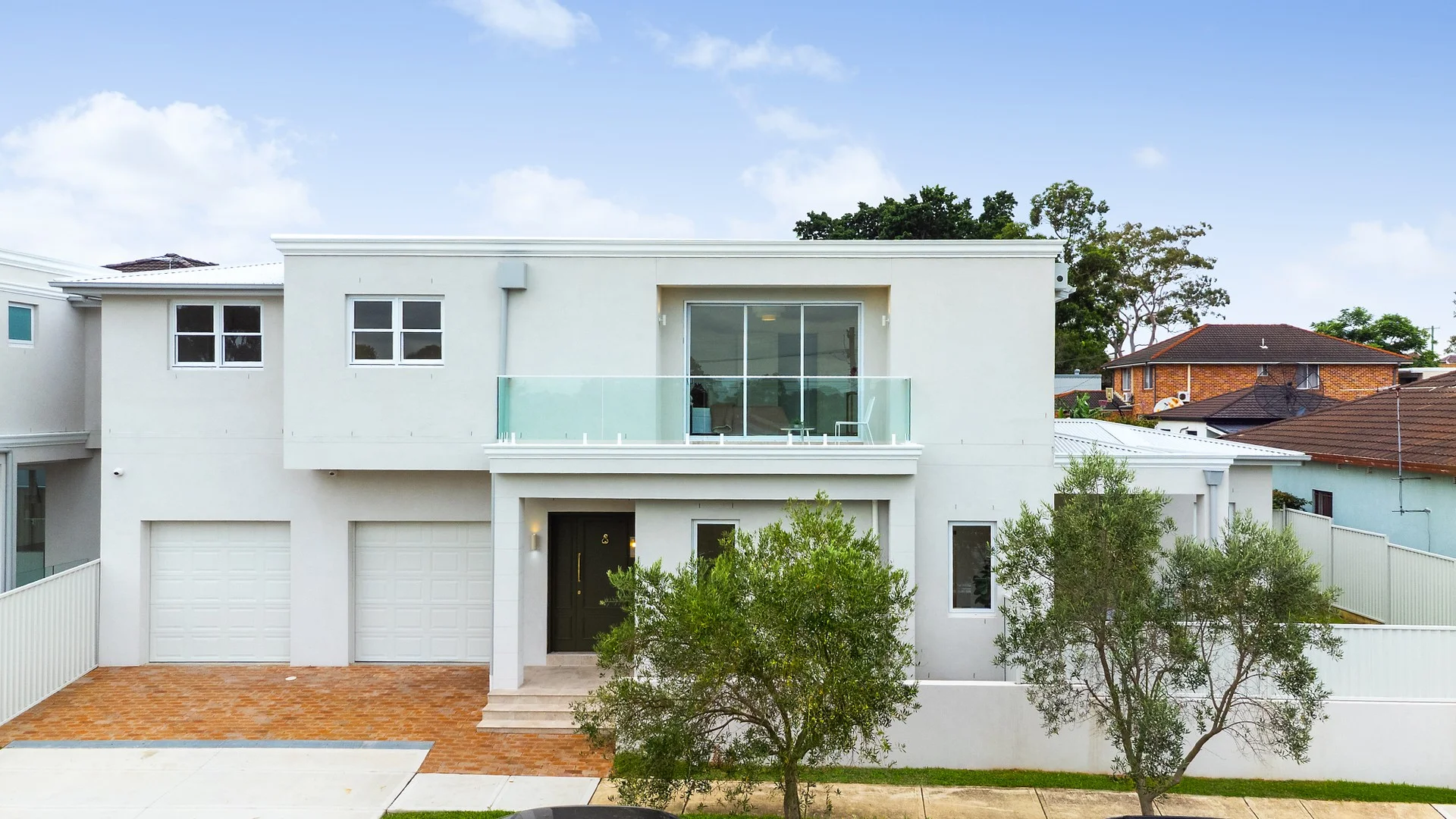 Additional image 2 of 4A Eddystone Road, Bexley NSW 2207