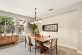 Additional image 13 of 1513 Diamond Woods Cir, Roseville, CA, 95747