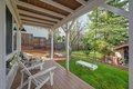 Additional image 42 of 893 Shasta Cir, El Dorado Hills, CA, 95762