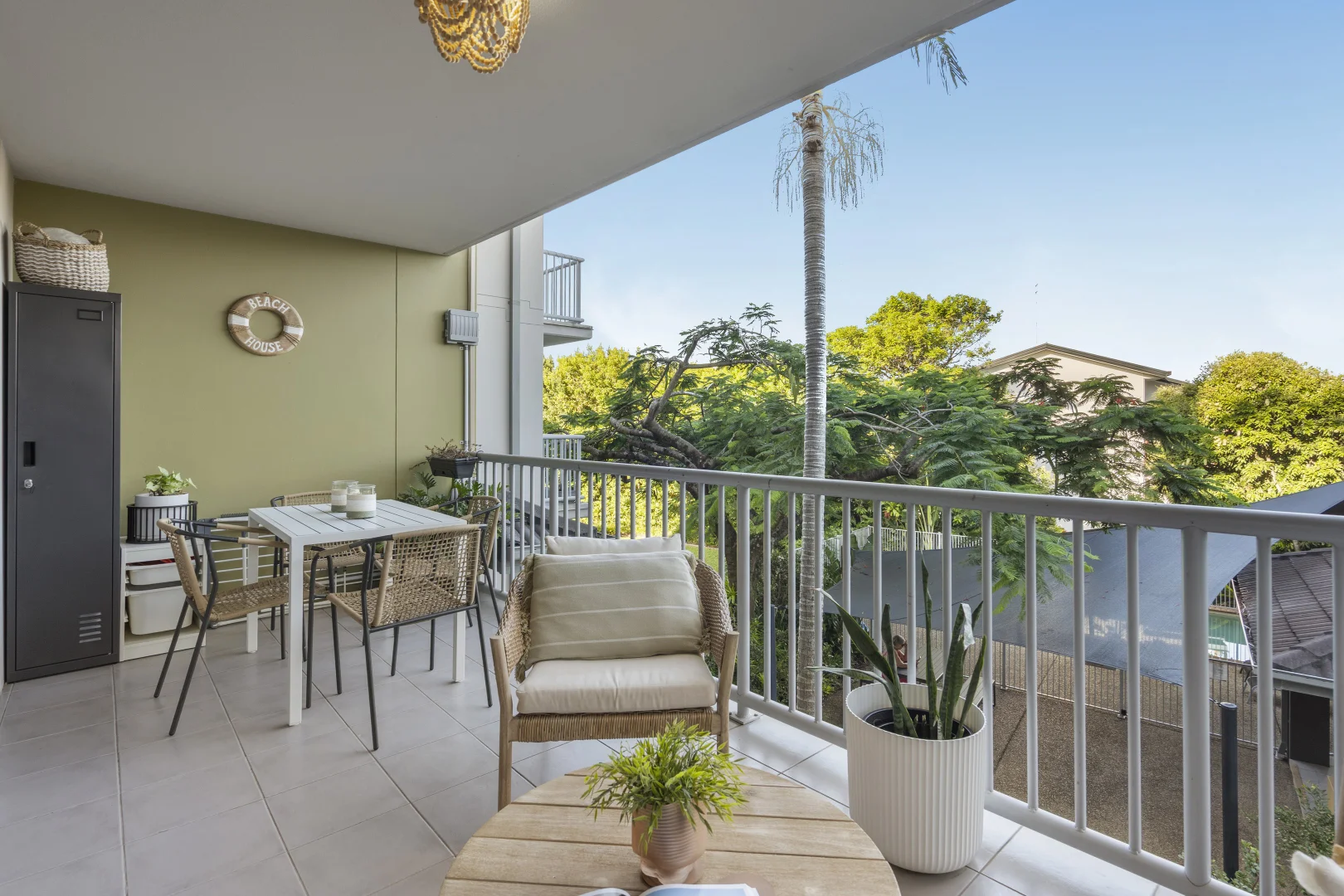 Additional image 16 of 12/22 Oleander Avenue, Biggera Waters QLD 4216