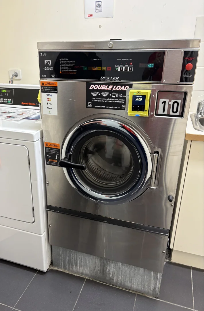 Additional image 25 of 800 Swanston street, Melbourne VIC 3000