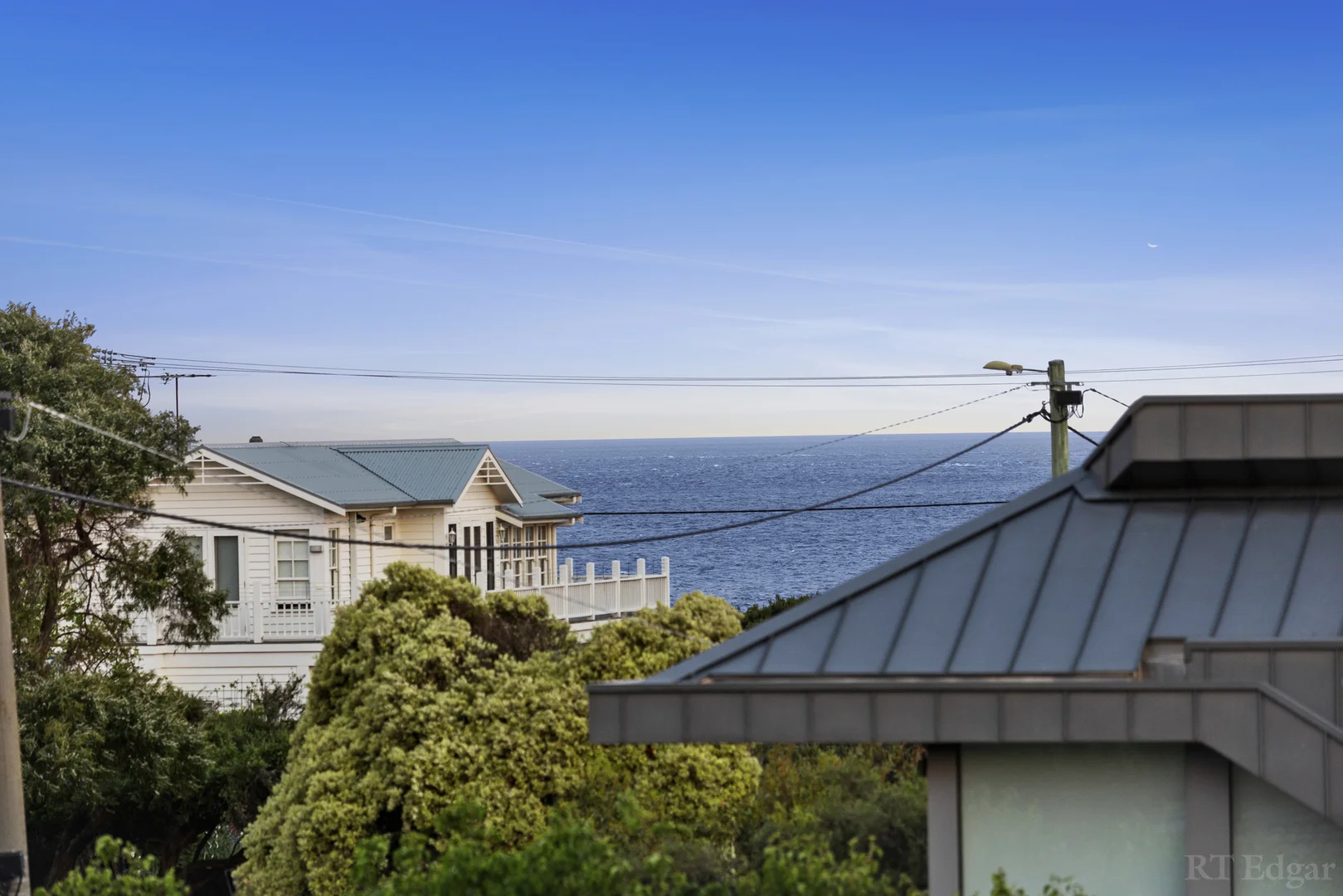 Additional image 8 of 17 Albert Street, Point Lonsdale VIC 3225
