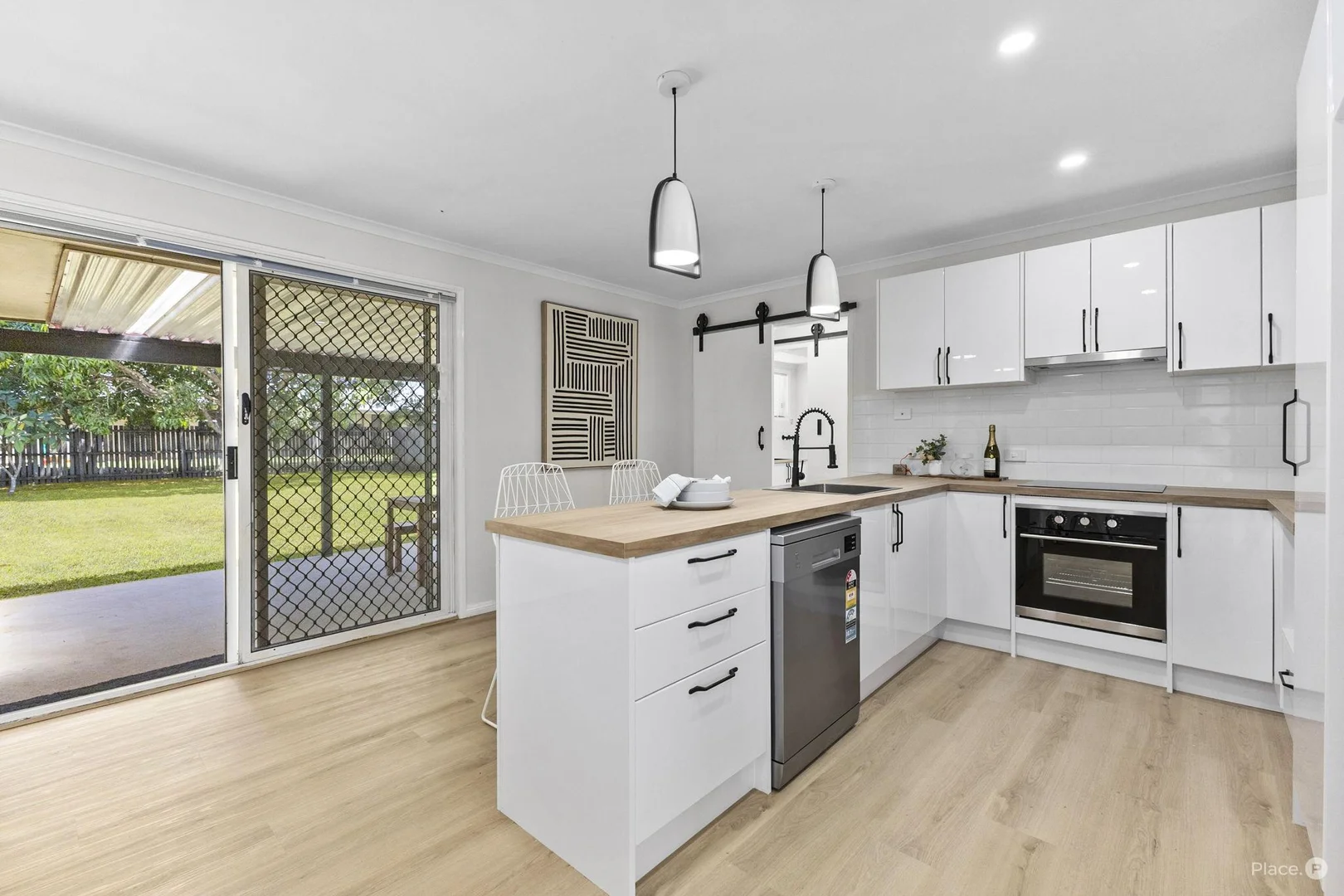 Additional image 8 of 30 Rhoda Street, Caboolture South QLD 4510