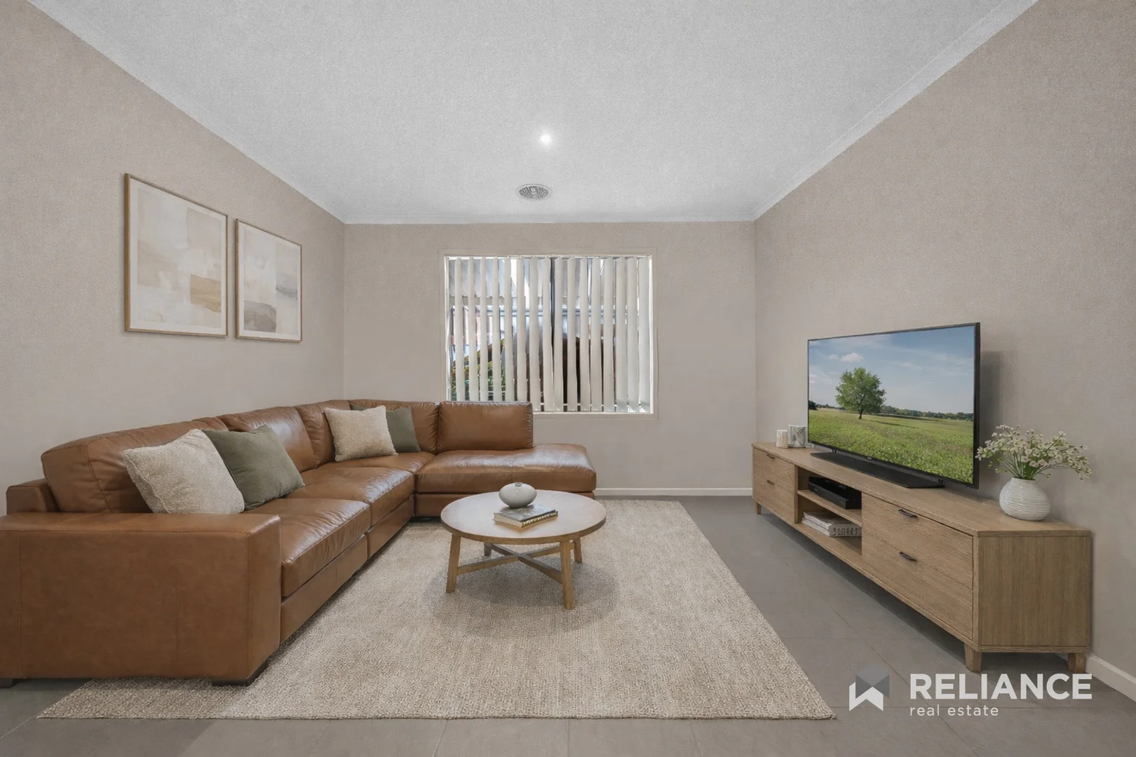 Additional image 2 of 776 Armstrong Road, Manor Lakes VIC 3024