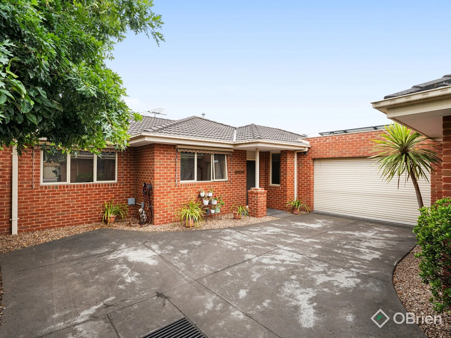 2/7 Railway Avenue, Beaconsfield VIC 3807