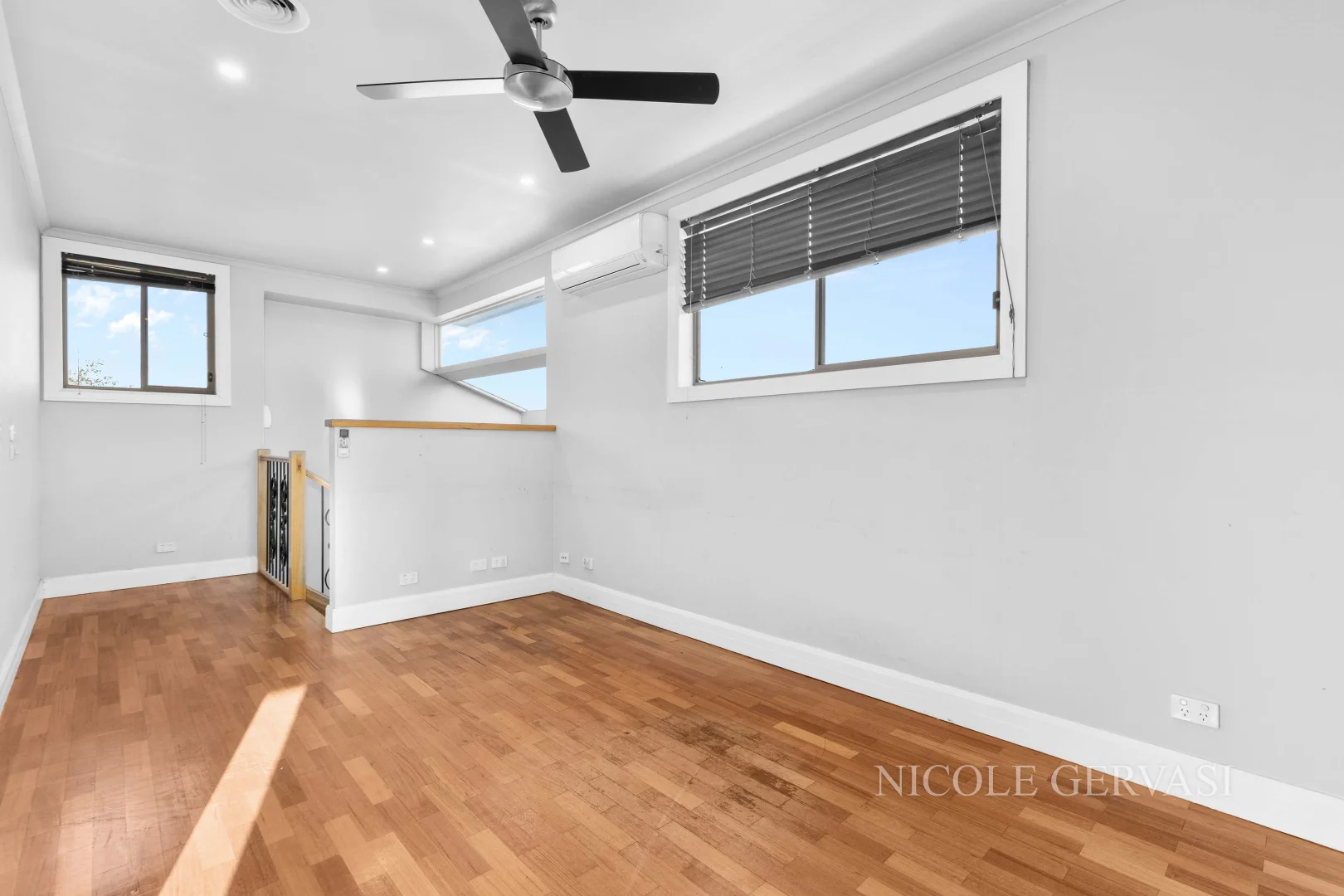 Additional image 14 of 21 Gladstone Street, Coburg VIC 3058