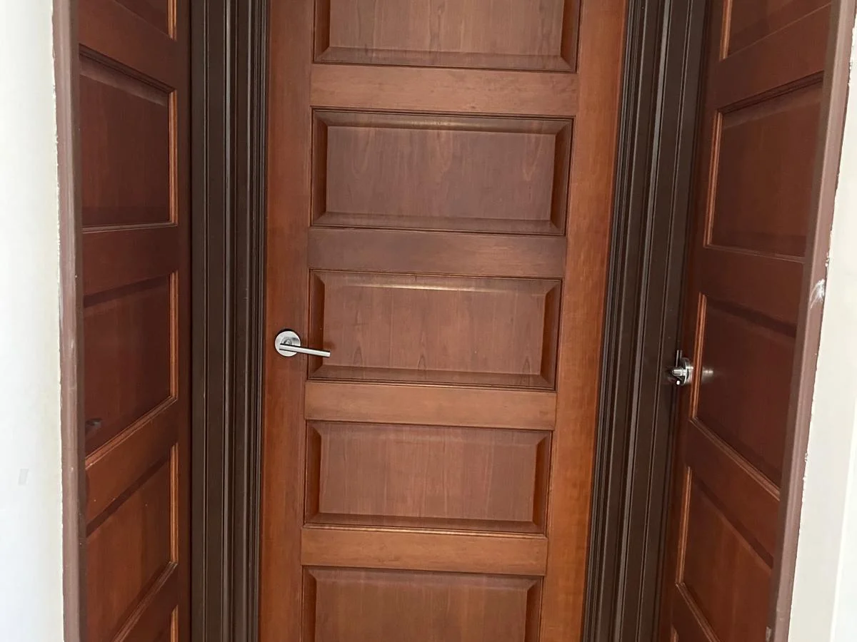 Additional image 25 of 9 Archdale Loop, Piara Waters WA 6112