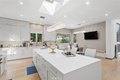 Additional image 12 of 15641 Meadowgate Rd, Los Angeles, CA, 91436