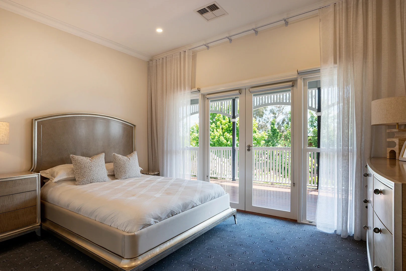 Additional image 14 of 73 Blanket Gully Road, Campbells Creek VIC 3451