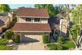 Additional image 43 of 8469 Hollow Oaks Ct, Sacramento, CA, 95828