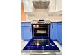 Additional image 14 of 21108 Wilder Ave, Lakewood, CA, 90715